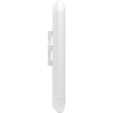 Ubiquiti NanoStation 5AC, Punto di accesso 