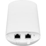 Ubiquiti NanoStation 5AC, Punto di accesso 