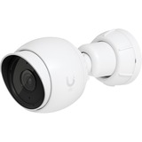 Ubiquiti UniFi UVC-G5-Bullet, Telecamera di sorveglianza bianco
