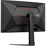 AOC AGON C27G4Z2, Monitor di gioco Nero (opaco)