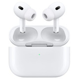 Apple AirPods Pro (2. generazione) Ricondizionati, Cuffie bianco