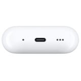 Apple AirPods Pro (2. generazione) Ricondizionati, Cuffie bianco
