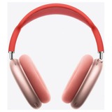 Apple Airpods Max Ricondizionato, Cuffie fucsia