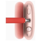 Apple Airpods Max Ricondizionato, Cuffie fucsia