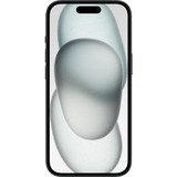Apple iPhone 15 256GB Ricondizionato, Handy Nero