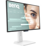 BenQ GW2790TC, Monitor LED bianco