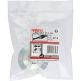 Bosch 3 603 301 011 non classificato, Madre 