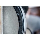 Bosch Abrasivi a rete Expert M480, Foglio abrasivo 25 pz