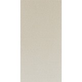 Bosch Abrasivi a rete Expert M480, Foglio abrasivo 10 pz