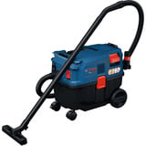 Bosch All-purpose vacuum cleaner GAS12-25LS (0 601 9S3 100), Aspira bagnato / asciutto Vendita al dettaglio