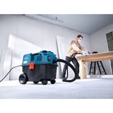 Bosch All-purpose vacuum cleaner GAS12-25LS (0 601 9S3 100), Aspira bagnato / asciutto Vendita al dettaglio