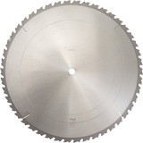 Bosch ‎2608640762 lama circolare 70 cm 1 pz, Lama per sega Legno, 70 cm, Bosch, 1,5 kg, 1 pz