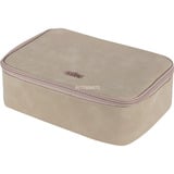 Braun Smart IPL Skin i·expert PL7249, Rimozione dei capelli bianco/rosato