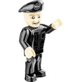 COBI Vickers A1E1 Independent, Giochi di costruzione 