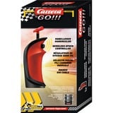 Carrera GO!!! Wireless Handregler SOLO, Controllore 