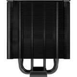 Cooler Master Hyper 212 3DHP, raffreddamento CPU  Nero