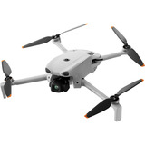 DJI Lito X1 Fly More Combo Plus (DJI RC 2), Drone 