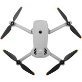 DJI Lito X1 Fly More Combo Plus (DJI RC 2), Drone 