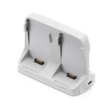 DJI Stazione di ricarica parallela Flip bianco