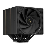 DeepCool ASSASSIN VC ELITE, raffreddamento CPU  Nero