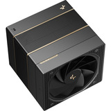 DeepCool ASSASSIN VC ELITE, raffreddamento CPU  Nero