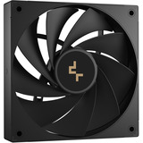 DeepCool ASSASSIN VC ELITE, raffreddamento CPU  Nero