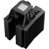 DeepCool ASSASSIN VC ELITE, raffreddamento CPU  Nero