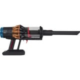 Dyson V16 Piston Animal Submarine, Aspirapolvere verticale multi colorata
