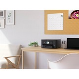 Epson Expression Home XP-5200 Ad inchiostro A4 4800 x 1200 DPI Wi-Fi, Stampante multifunzione Nero, Ad inchiostro, Stampa a colori, 4800 x 1200 DPI, A4, Stampa diretta, Nero