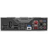 GIGABYTE B760 GAMING X WIFI6E GEN5, Scheda madre 