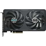 GIGABYTE GeForce RTX 5060 Ti EAGLE OC 16G Scheda Grafica – 16 GB GDDR7, 128 bit, PCI-E 5.0, 2617 MHz Frequenza del core, 3 x DisplayPort, 1 x HDMI, GV-N506TEAGLE OC-16GD 128 bit, PCI-E 5.0, 2617 MHz Frequenza del core, 3 x DisplayPort, 1 x HDMI, GV-N506TEAGLE OC-16GD, GeForce RTX 5060 Ti, 16 GB, GDDR7, 128 bit, 7680 x 4320 Pixel, PCI Express x16 5.0
