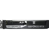 GIGABYTE GeForce RTX 5060 Ti EAGLE OC 16G Scheda Grafica – 16 GB GDDR7, 128 bit, PCI-E 5.0, 2617 MHz Frequenza del core, 3 x DisplayPort, 1 x HDMI, GV-N506TEAGLE OC-16GD 128 bit, PCI-E 5.0, 2617 MHz Frequenza del core, 3 x DisplayPort, 1 x HDMI, GV-N506TEAGLE OC-16GD, GeForce RTX 5060 Ti, 16 GB, GDDR7, 128 bit, 7680 x 4320 Pixel, PCI Express x16 5.0