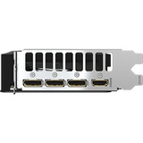 GIGABYTE GeForce RTX 5060 Ti EAGLE OC 16G Scheda Grafica – 16 GB GDDR7, 128 bit, PCI-E 5.0, 2617 MHz Frequenza del core, 3 x DisplayPort, 1 x HDMI, GV-N506TEAGLE OC-16GD 128 bit, PCI-E 5.0, 2617 MHz Frequenza del core, 3 x DisplayPort, 1 x HDMI, GV-N506TEAGLE OC-16GD, GeForce RTX 5060 Ti, 16 GB, GDDR7, 128 bit, 7680 x 4320 Pixel, PCI Express x16 5.0