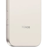 Honor 600 Pro 512GB, Handy oro