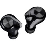Intenso Buds Micro T200, Cuffie Nero