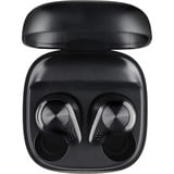 Intenso Buds Micro T200, Cuffie Nero