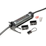 Juice Technology JUICE BOOSTER 3 air Wandhalterung, Supporto antracite