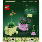 LEGO Botanicals Piante Oscillanti, Giochi di costruzione Vendita al dettaglio