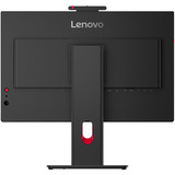 Lenovo ThinkVision T24D-4v, Monitor LED Nero