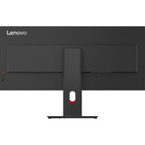 Lenovo ThinkVision T34WD-40 Monitor, Monitor LED Nero, 86,4 cm (34"), 3440 x 1440 Pixel, Wide Quad HD, LED, 6 ms, Nero