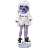 MGA Entertainment 583066EUC Bambole, Bambola Rainbow High Shadow High 583066EUC, Bambola alla moda, Femmina, 4 anno/i, Bambino/Bambina, 280 mm, 327 g
