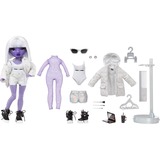 MGA Entertainment 583066EUC Bambole, Bambola Rainbow High Shadow High 583066EUC, Bambola alla moda, Femmina, 4 anno/i, Bambino/Bambina, 280 mm, 327 g