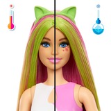 Mattel Pop Reveal JCN88 bambola Bambola alla moda, Femmina, 3 anno/i, Ragazza, 310 mm, 300 g