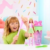 Mattel Pop Reveal JCN88 bambola Bambola alla moda, Femmina, 3 anno/i, Ragazza, 310 mm, 300 g