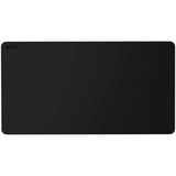 NZXT ZONE XL, Gioco mouse pad Nero