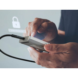 OWC Guardian 1 TB, Disco a stato solido 