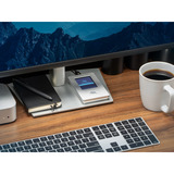 OWC Guardian 1 TB, Disco a stato solido 