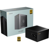 Ocypus Iota P850 Black, Alimentatore PC Nero