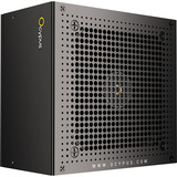 Ocypus Iota P850 Black, Alimentatore PC Nero