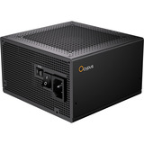 Ocypus Iota P850 Black, Alimentatore PC Nero
